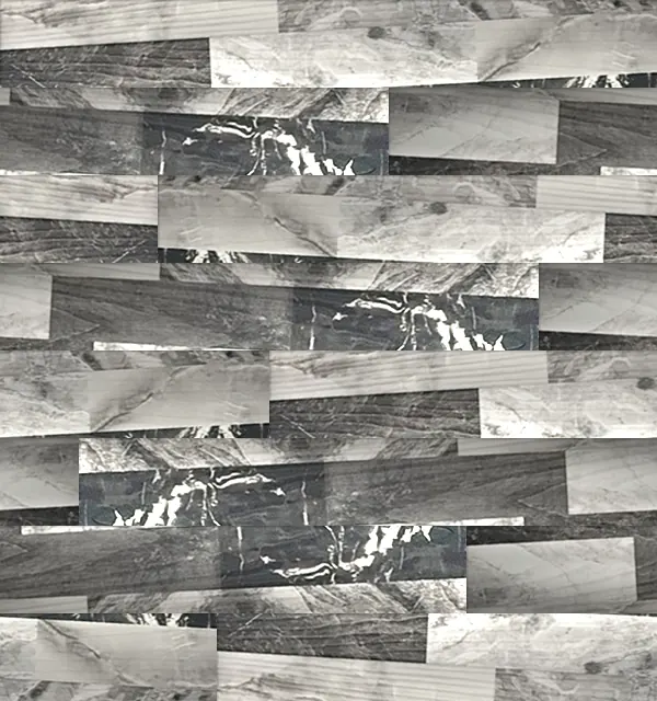 Ламинат XS-1206